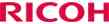 Ricoh
