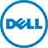 Dell seal
